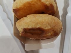 -味多美蛋糕(六里桥店)