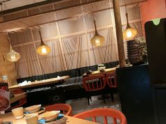 -吃饭皇帝大(解放西路店)