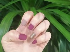 -海底捞火锅(大融城店)