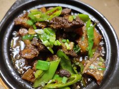 -全乐鱼馆·淳牌有机鱼直营店