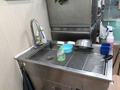 -中农大我爱我爱24h动物医院·中医针灸·猫专科·骨科医疗中心(双井店)
