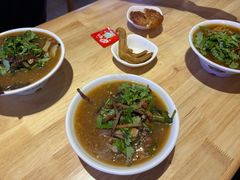 -胡仕光陵水酸粉