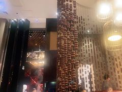 -阳光码头海鲜火锅(玉立路店)