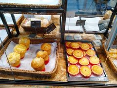 -面包贝力思(上邦店)