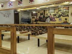 -延吉饭店(经区店)