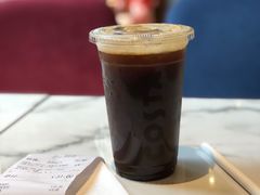 -COSTA COFFEE(吴江路店)