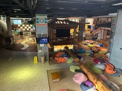 -汤森悠生活文化汤(江宁万达店)