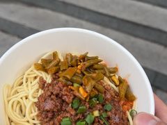 -蔡林记(创意天地店)