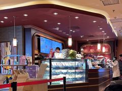 -COSTA COFFEE(西直门店)