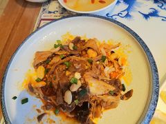 -东方饺子王(和平里店)