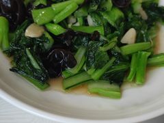 -天天渔港(杏林街店)