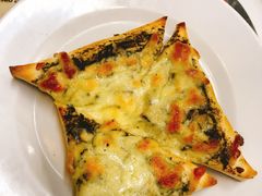 -华星冰室(湾仔店)