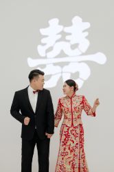 -喜柿摄影·XISHI IMAGE(和平店)