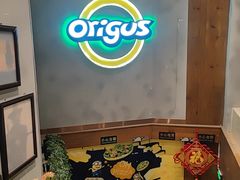 -好伦哥比萨烤肉自助(八里桥店)