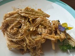 -便宜坊烤鸭店(科创店)