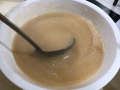 -满口香饭店