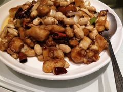 -眉州东坡(春秀路店)