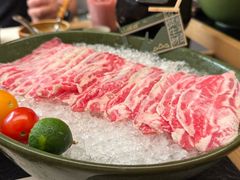 -山缓缓火锅(上海闵行龙湖店)