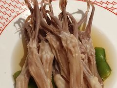 -圆苑(静安寺店)