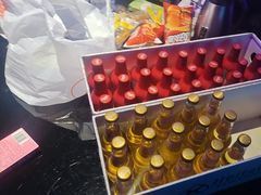 -黑桃K生日订制KTV