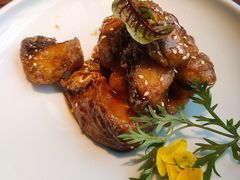 -外婆家(西溪印象城店)