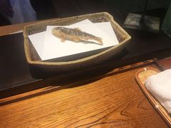 -みかわ是山居