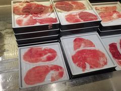 -万达广场(南京江宁店)