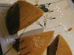 -陶缘一号·四季缘·老字号顺德菜·户外婚礼家宴(西滘店)