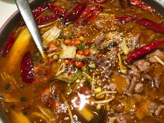 -清晖小苑•顺德地方菜(壹海城店)