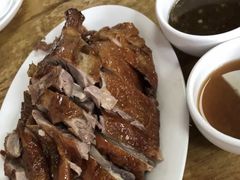 -太师餐饮(人民店)