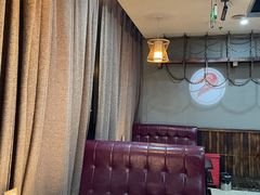 -臻味到北京烤鸭(MM3购物中心店)