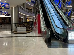 -红星美凯龙(上海沪南店)