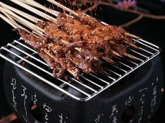 -云和祥食府·特色云南菜(金碧公园店)