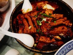 -知音酒楼(花园店)