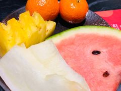 -王家渡火锅(金宝汇店)