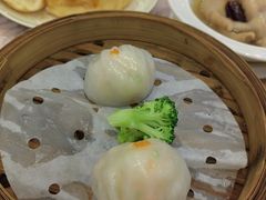 -新东源国际酒店·新东源食坊(沙井店)