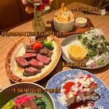 谁没有吃过这家武汉热门榜西餐厅我都会伤心的ok❓