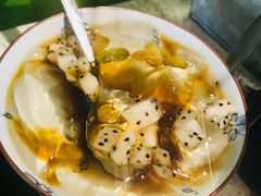-钢管厂五区小郡肝串串香(南山店)