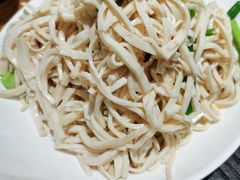 -小城粥道·海胆鲜虾粥(解放广场店)