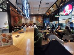 -KPRO(朝阳大悦城店)