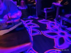 -18BAN音乐啤酒馆(西丽店)