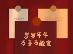 -Mr.Fruits水果先生(蓝色港湾店)