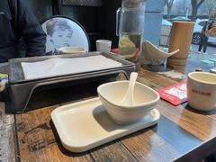 -管氏翅吧(广渠门店)