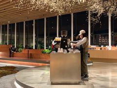 -Seesaw Coffee(朝阳大悦城店)