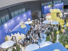 -石家庄万象城