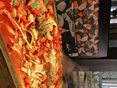 -探炉·香辣豆花烤鱼(雄峰城店)