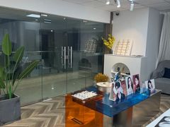 -大视家眼镜(园区星海店)