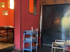 -捞王猪肚鸡火锅(昆山店)