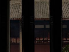 -都江堰普照寺