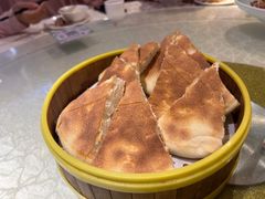 -佰家小厨·南京菜(夫子庙店)